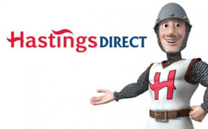 LATEST: Hastings Direct agrees to a £1.66 billion takeover – Hastings ...
